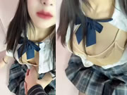 極高顏值秀人網紅美女譚小靈